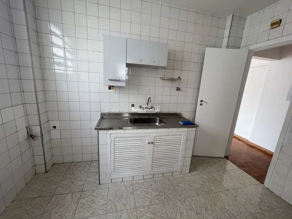 Apartamento, 2 quartos, 78 m² - Foto 12