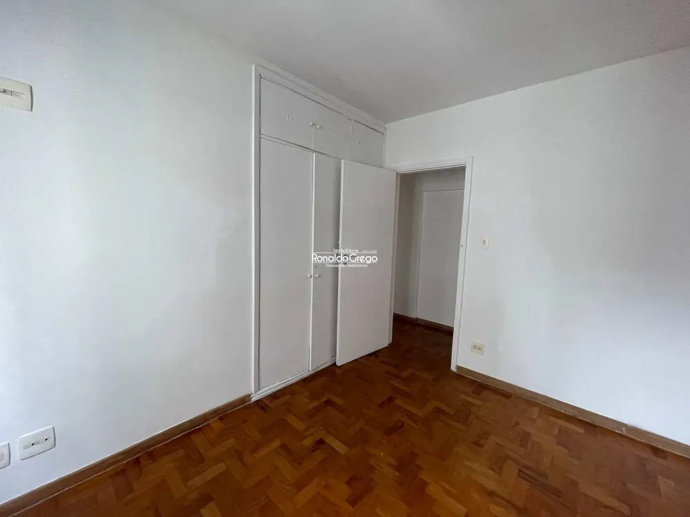 Apartamento, 2 quartos, 78 m² - Foto 15