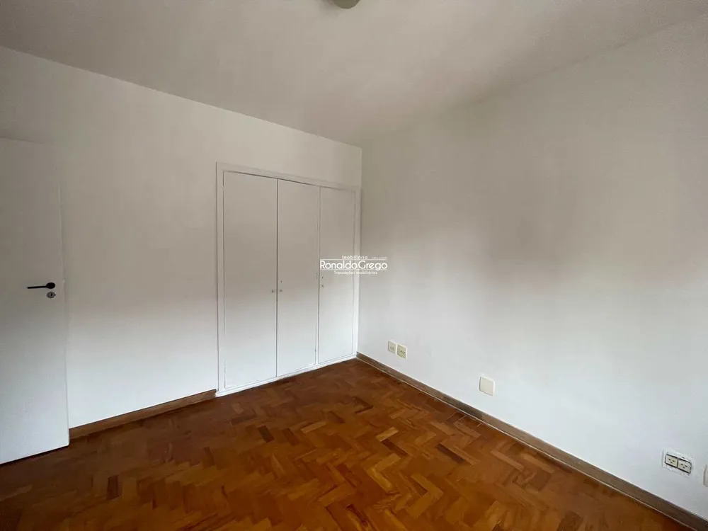 Apartamento, 2 quartos, 78 m² - Foto 10