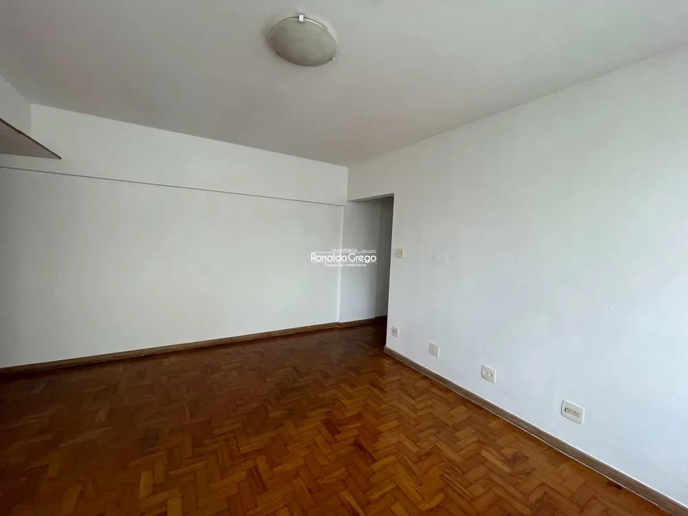 Apartamento, 2 quartos, 78 m² - Foto 5
