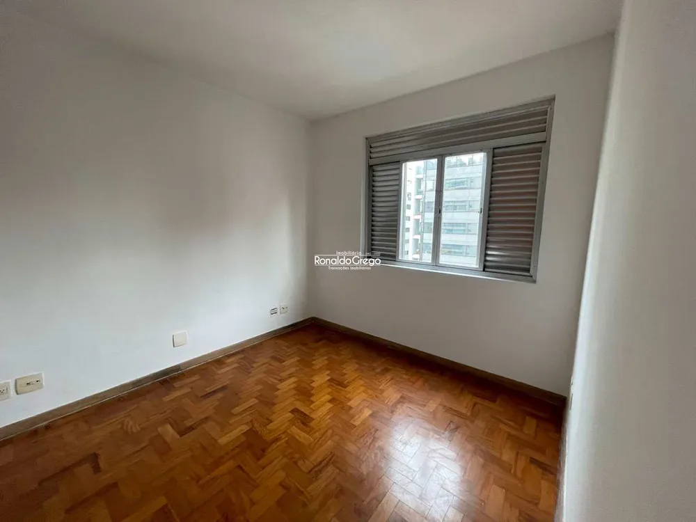 Apartamento, 2 quartos, 78 m² - Foto 13
