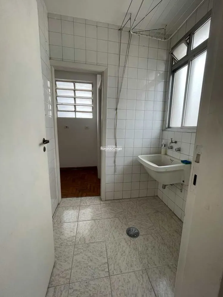 Apartamento, 2 quartos, 78 m² - Foto 7