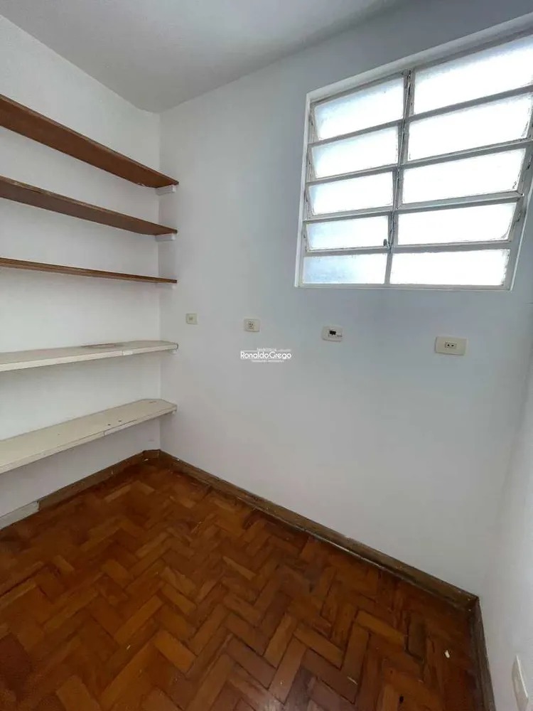 Apartamento, 2 quartos, 78 m² - Foto 4
