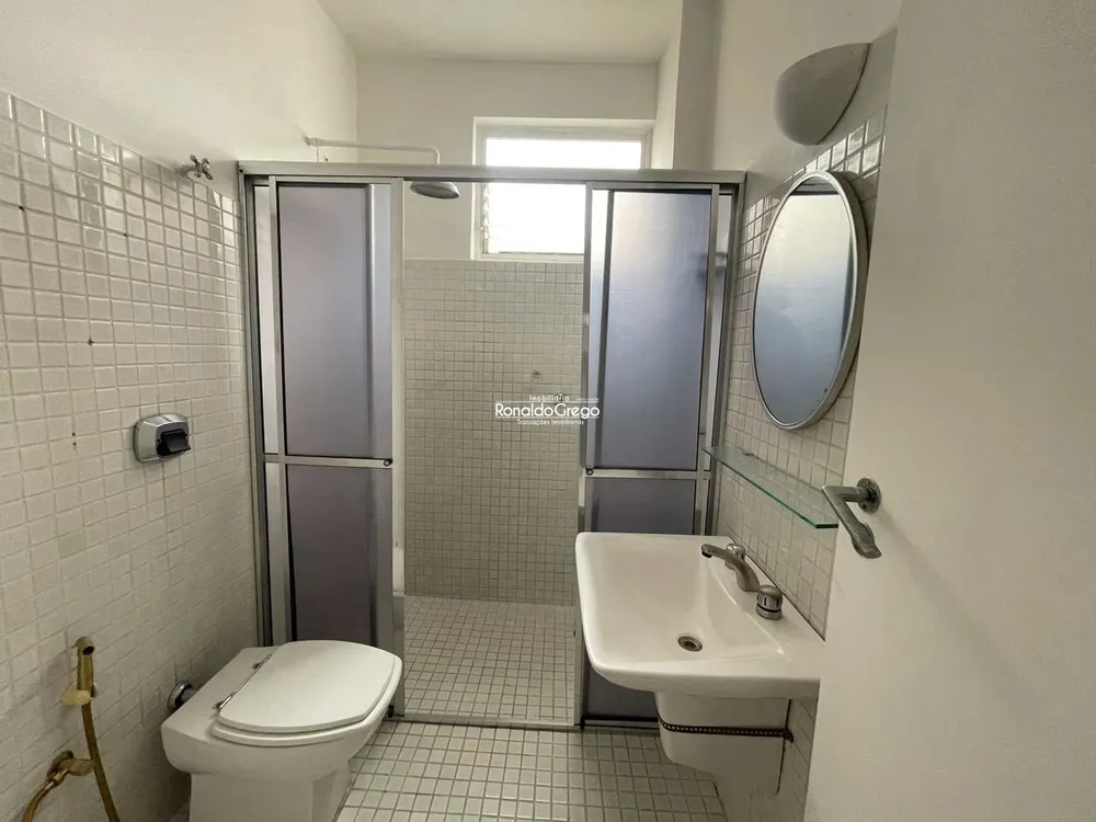 Apartamento, 2 quartos, 78 m² - Foto 16