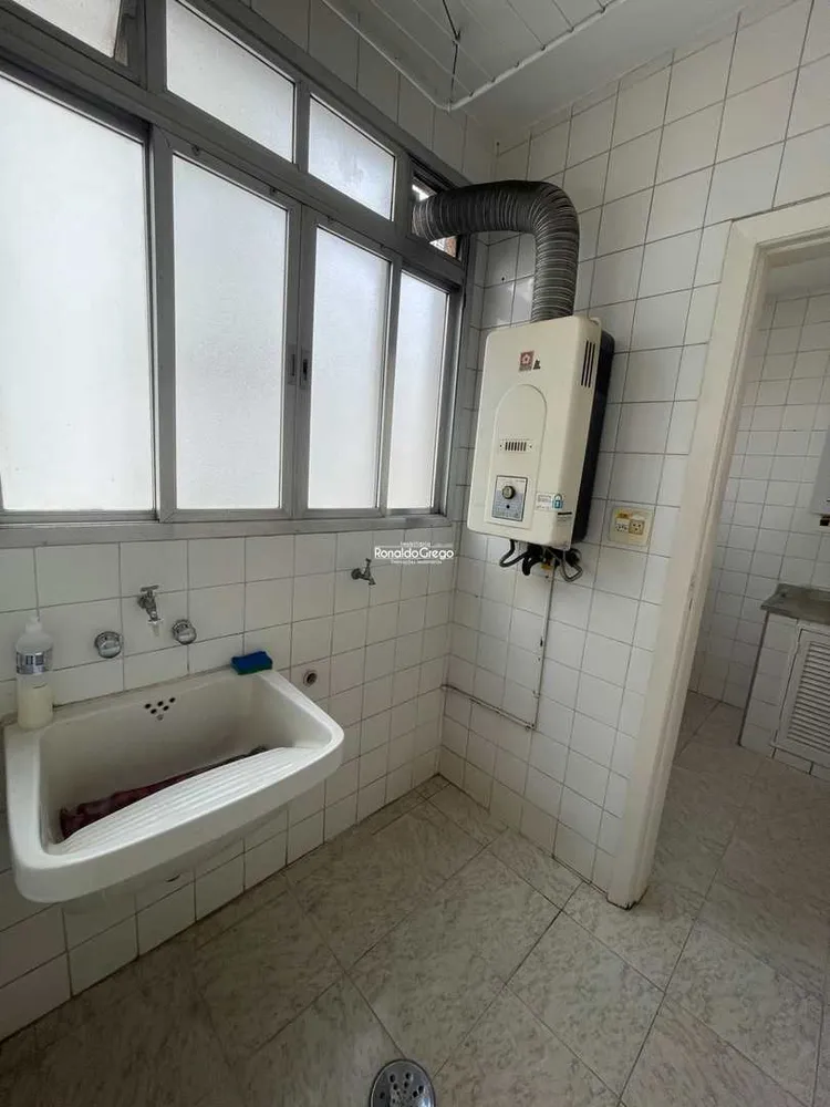 Apartamento, 2 quartos, 78 m² - Foto 14