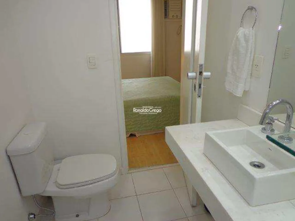 Apartamento, 1 quarto, 42 m² - Foto 8