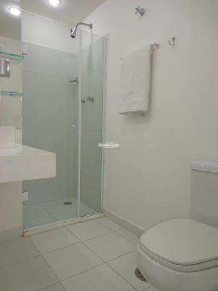 Apartamento, 1 quarto, 42 m² - Foto 4