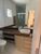 Flat/Apart Hotel, 1 quarto, 32 m² - Foto 2