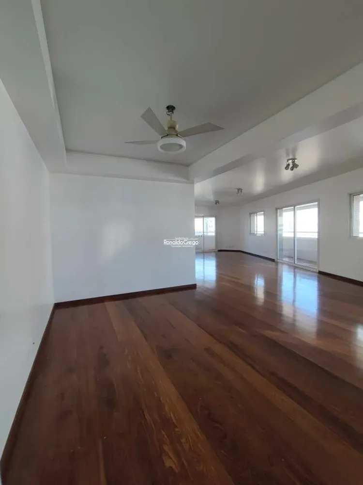Apartamento, 4 quartos, 262 m² - Foto 6