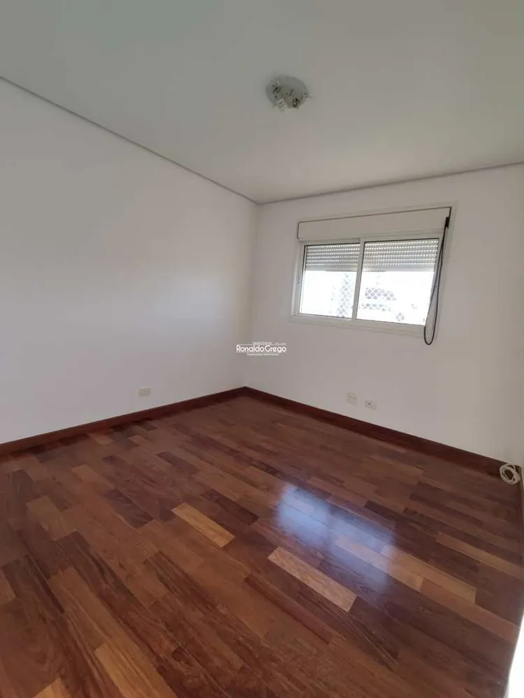 Apartamento, 4 quartos, 262 m² - Foto 5