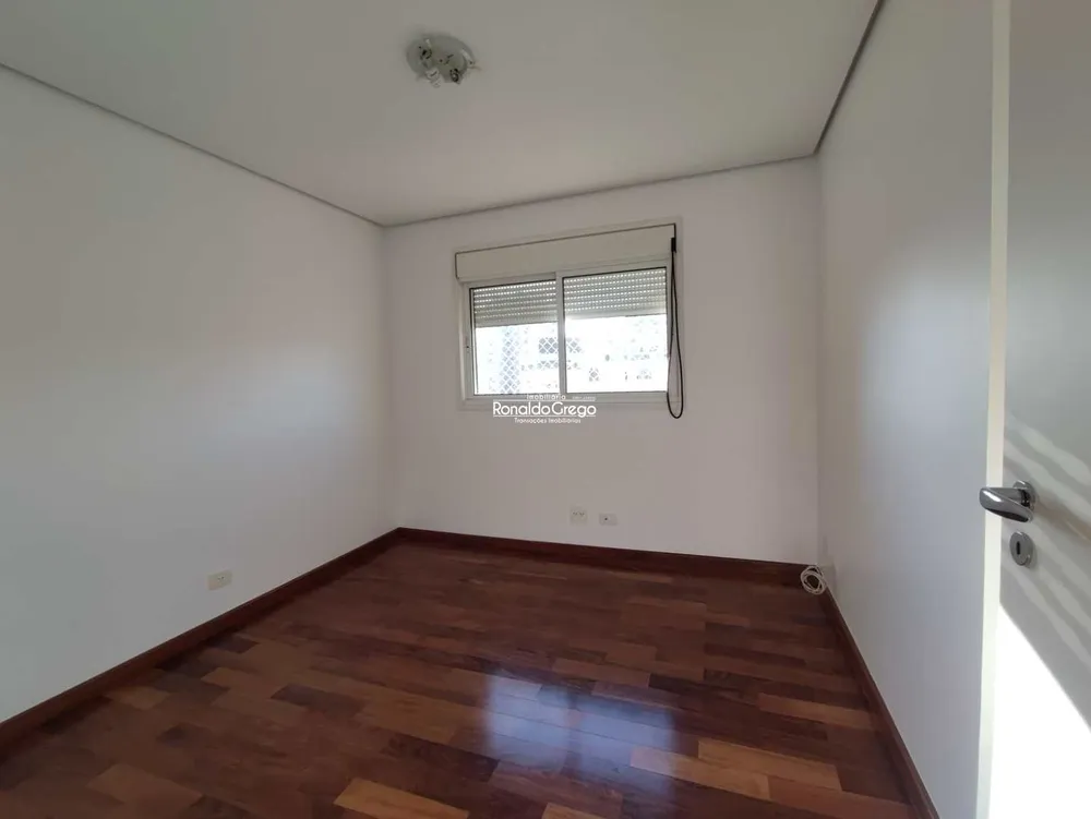 Apartamento, 4 quartos, 262 m² - Foto 2