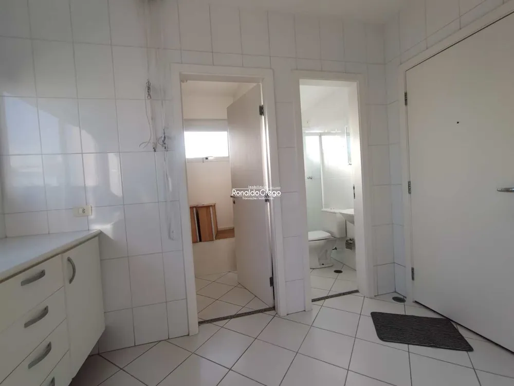 Apartamento, 4 quartos, 262 m² - Foto 4