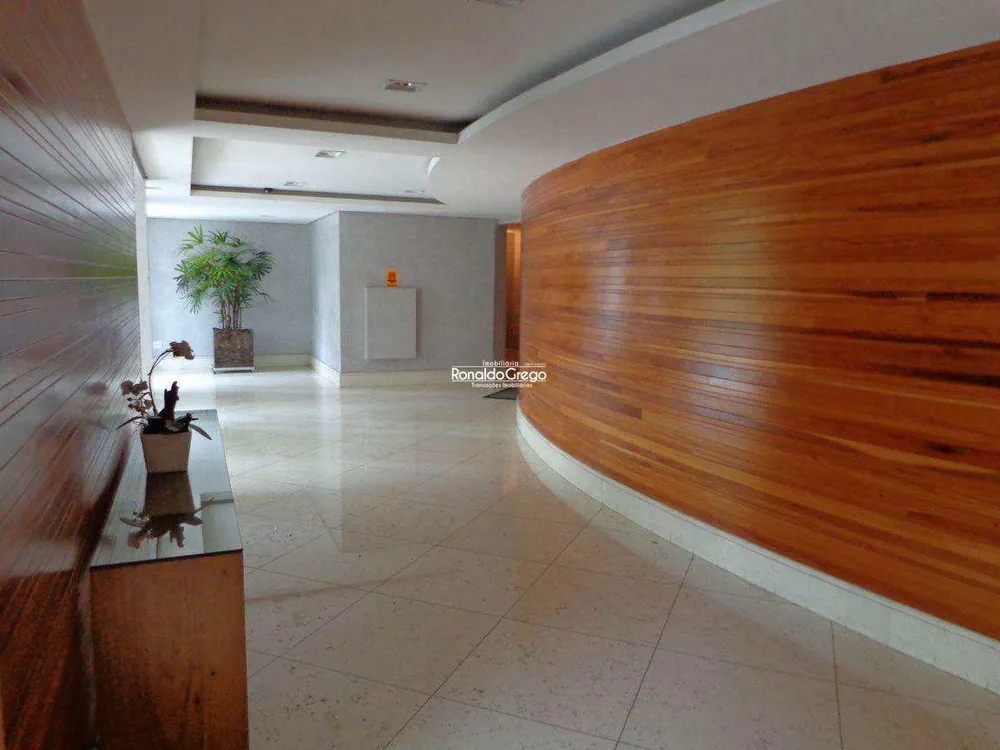 Apartamento, 2 quartos, 56 m² - Foto 8