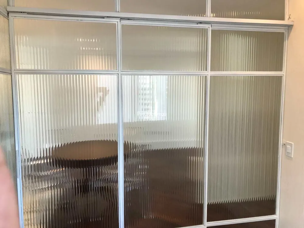 Apartamento, 2 quartos, 56 m² - Foto 2