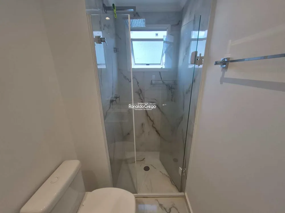 Apartamento, 2 quartos, 56 m² - Foto 4