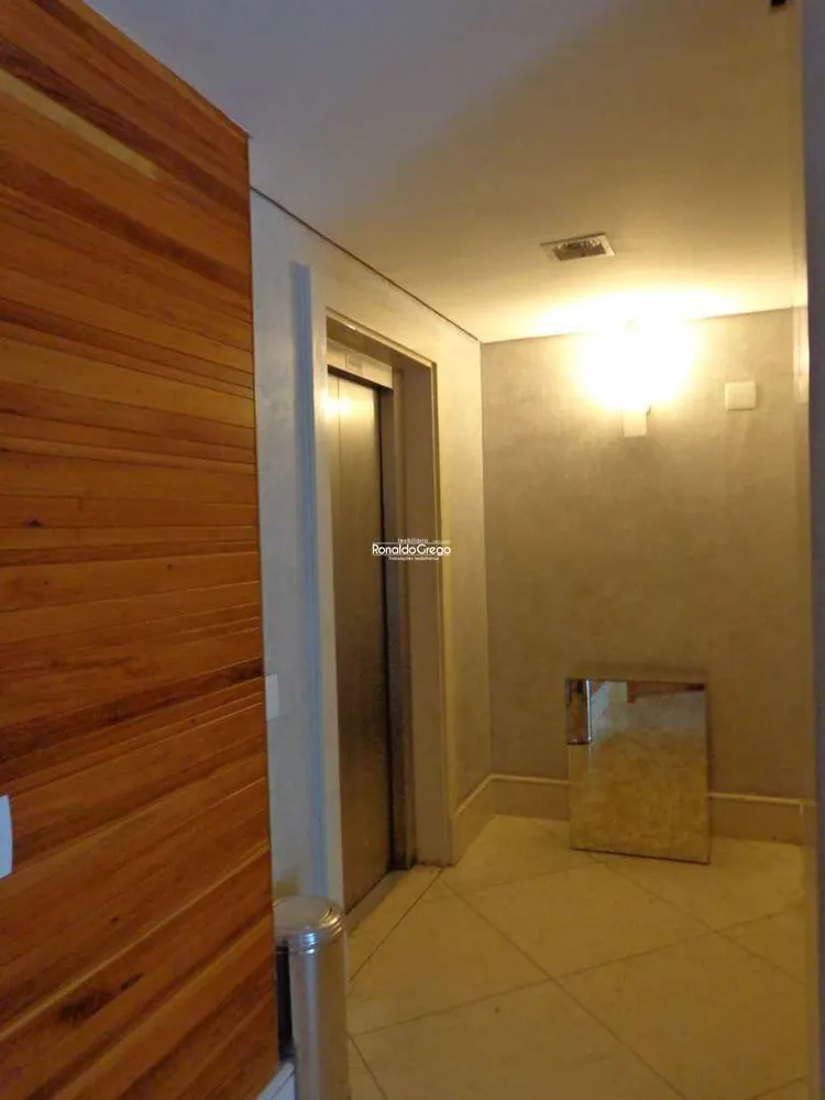 Apartamento, 2 quartos, 56 m² - Foto 6