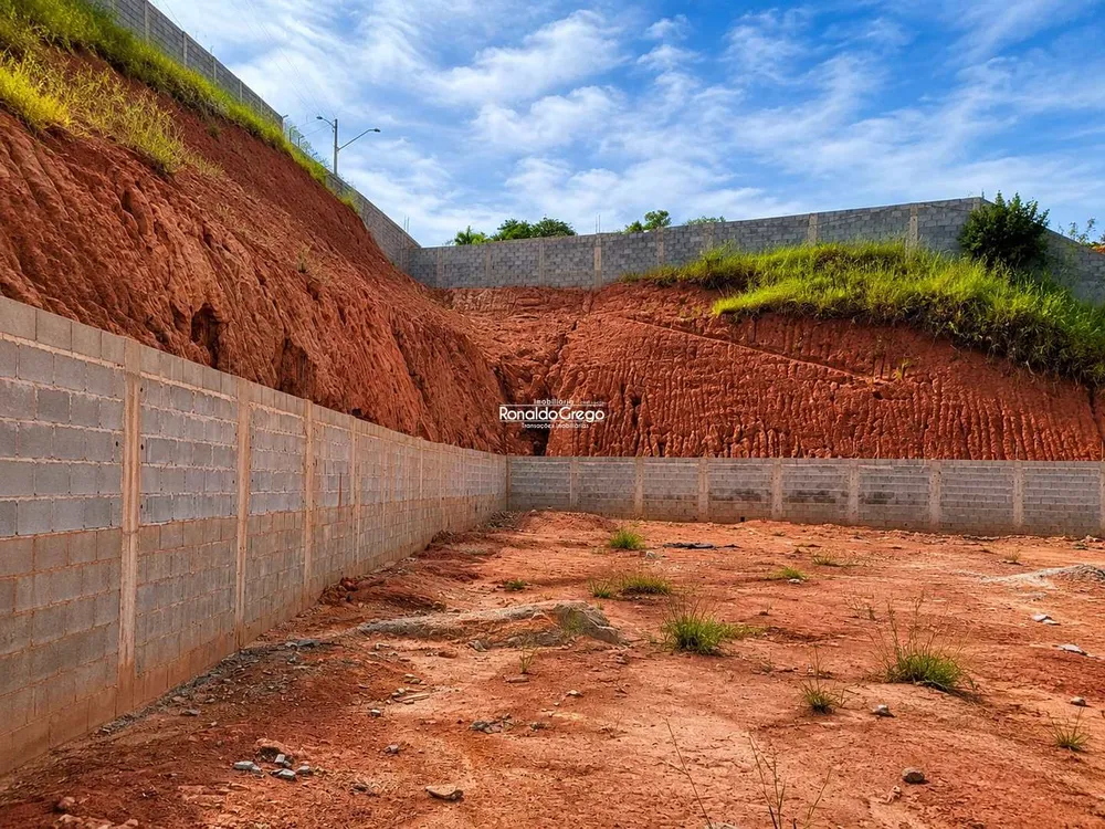 Terreno, 9500 m² - Foto 2