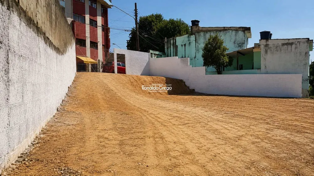 Terreno, 9500 m² - Foto 3