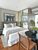 Flat/Apart Hotel, 1 quarto, 42 m² - Foto 1