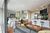 Flat/Apart Hotel, 1 quarto, 42 m² - Foto 3