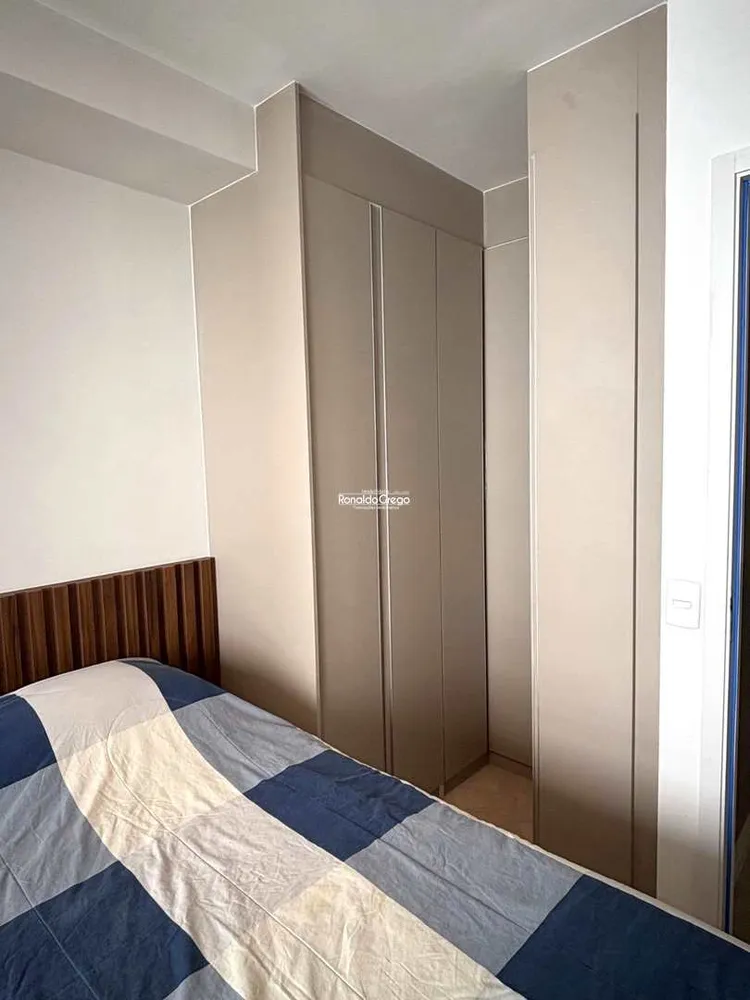 Apartamento, 1 quarto, 31 m² - Foto 14