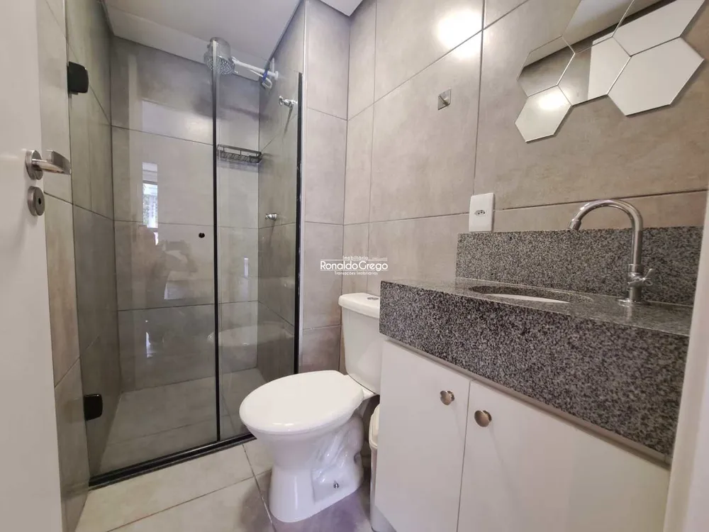 Apartamento, 1 quarto, 20 m² - Foto 5