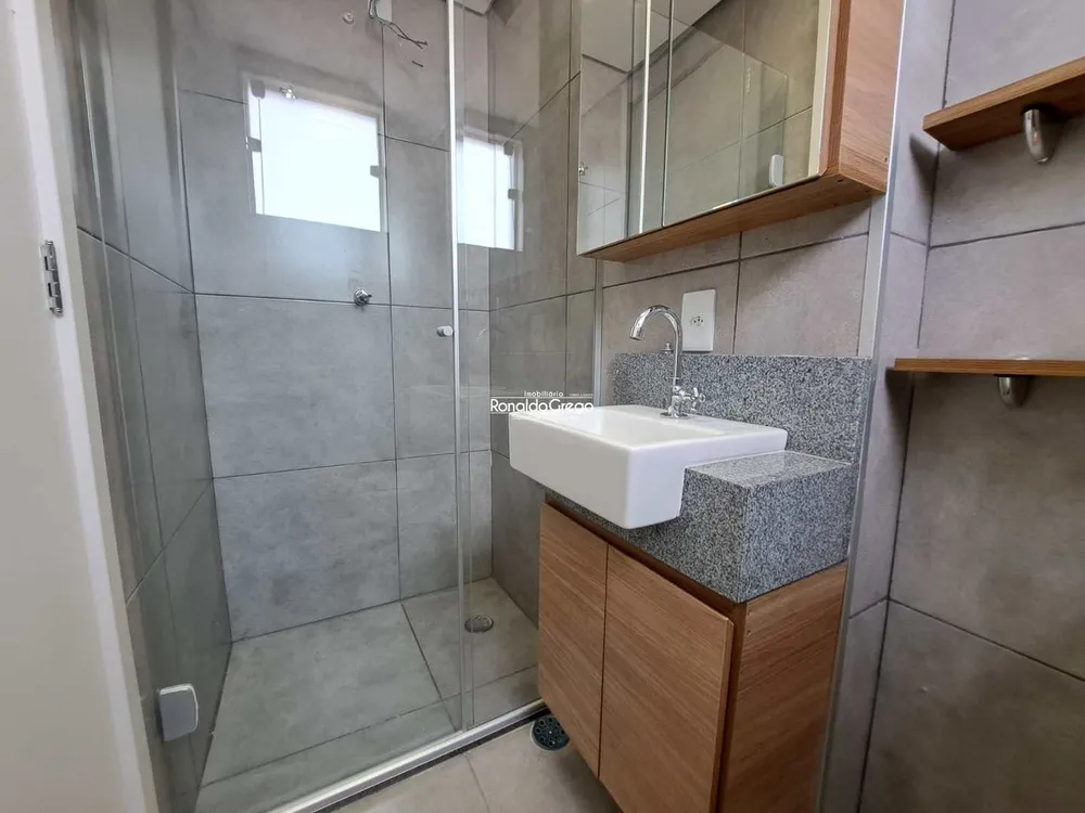 Apartamento, 1 quarto, 20 m² - Foto 6
