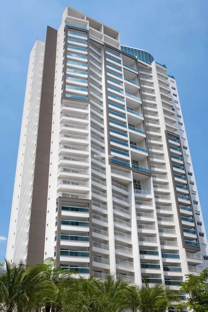 Apartamento, 1 quarto, 34 m² - Foto 12