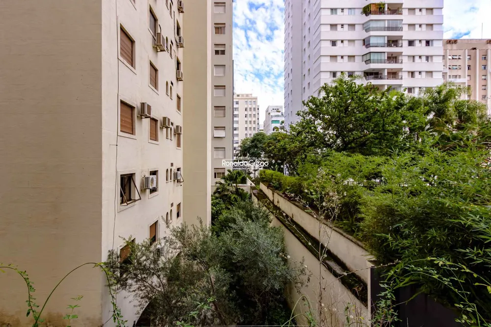 Apartamento, 1 quarto, 62 m² - Foto 16