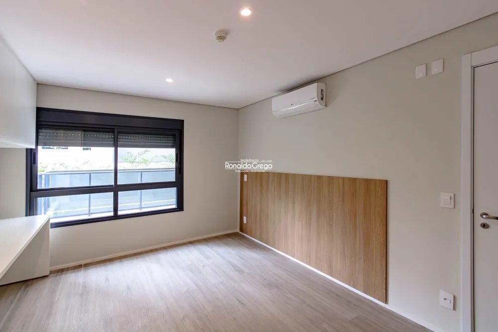 Apartamento, 1 quarto, 62 m² - Foto 9