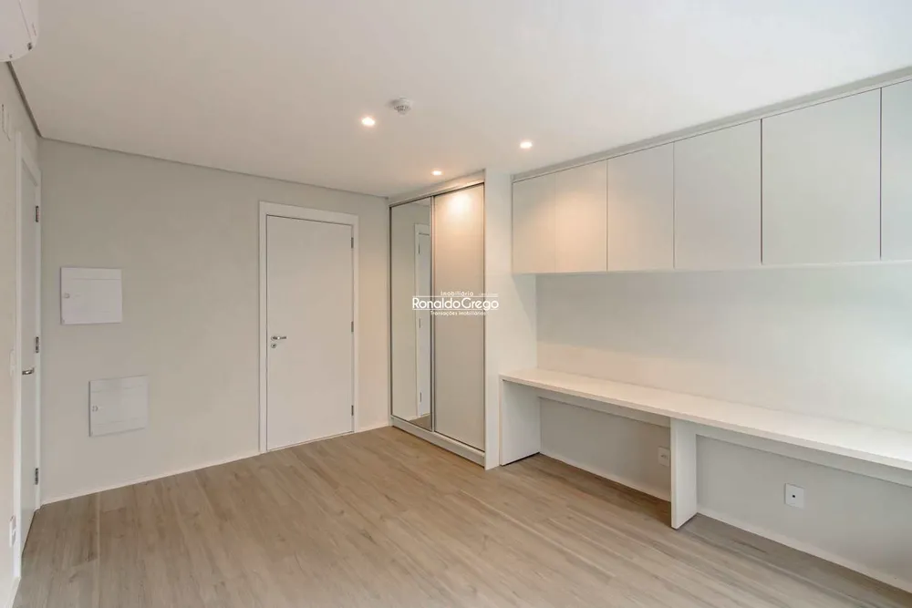 Apartamento, 1 quarto, 62 m² - Foto 12