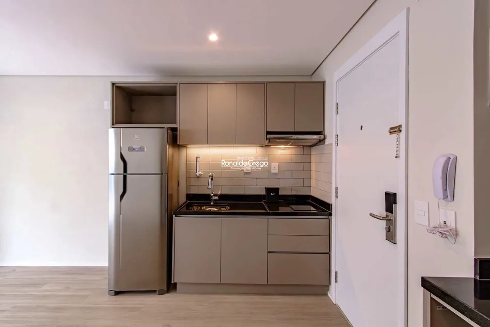 Apartamento, 1 quarto, 62 m² - Foto 7