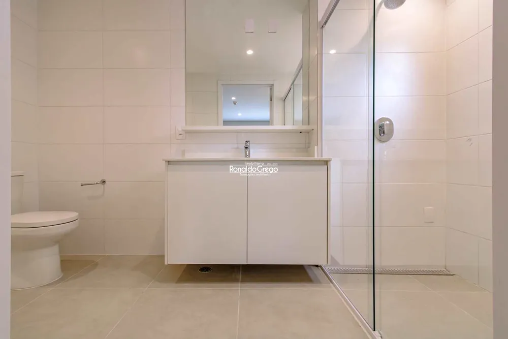 Apartamento, 1 quarto, 62 m² - Foto 14