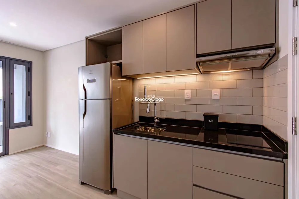 Apartamento, 1 quarto, 62 m² - Foto 4