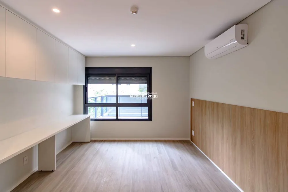 Apartamento, 1 quarto, 62 m² - Foto 10