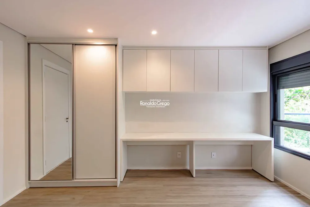 Apartamento, 1 quarto, 62 m² - Foto 13