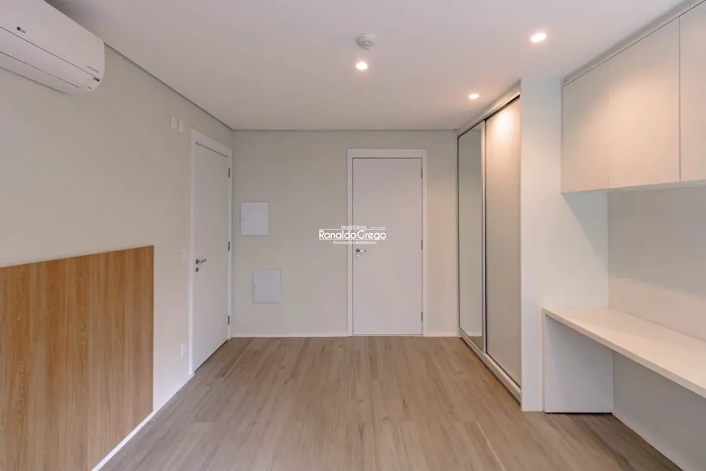 Apartamento, 1 quarto, 62 m² - Foto 11