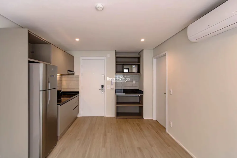 Apartamento, 1 quarto, 62 m² - Foto 6
