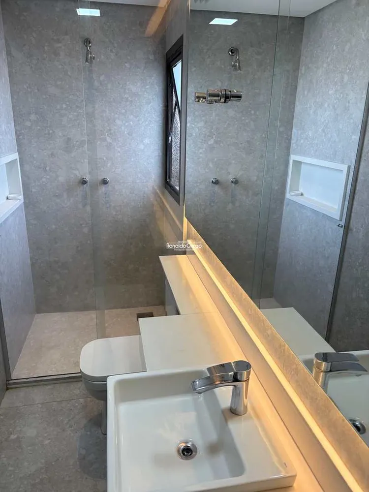 Apartamento, 1 quarto, 50 m² - Foto 1