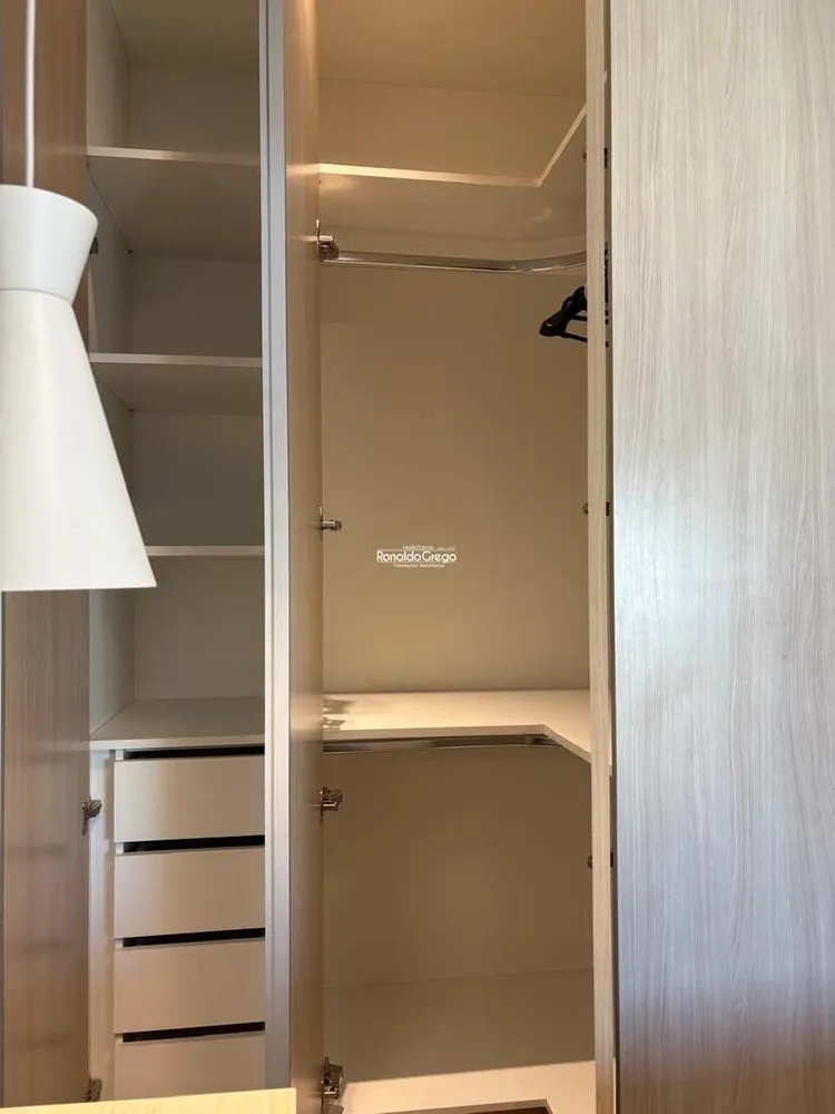 Apartamento, 1 quarto, 50 m² - Foto 6