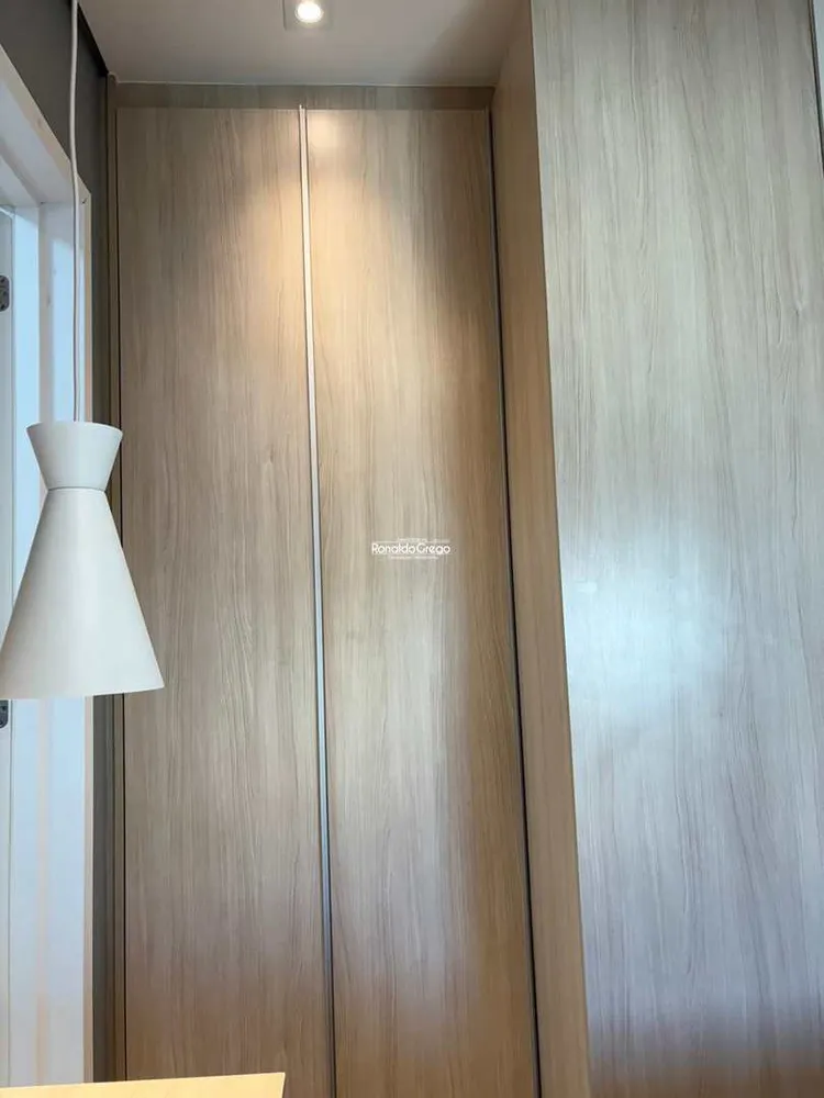 Apartamento, 1 quarto, 50 m² - Foto 4