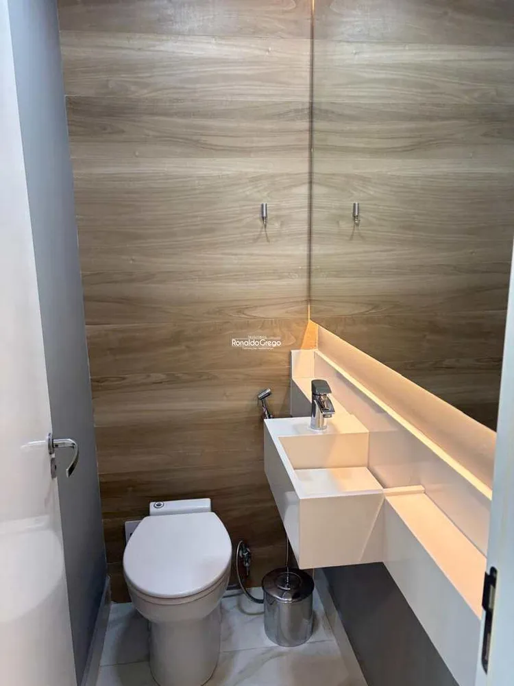 Apartamento, 1 quarto, 50 m² - Foto 8