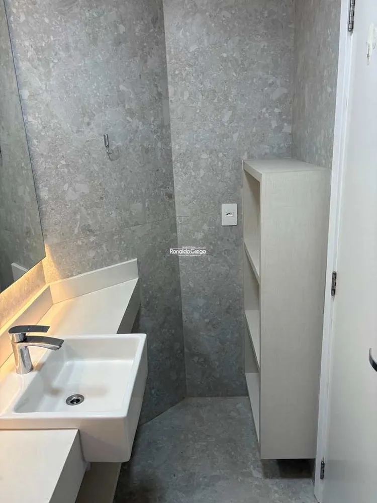 Apartamento, 1 quarto, 50 m² - Foto 10