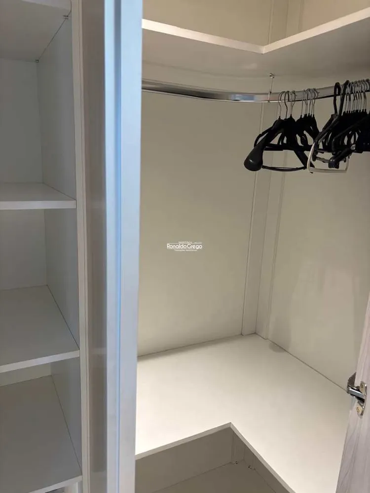 Apartamento, 1 quarto, 50 m² - Foto 11