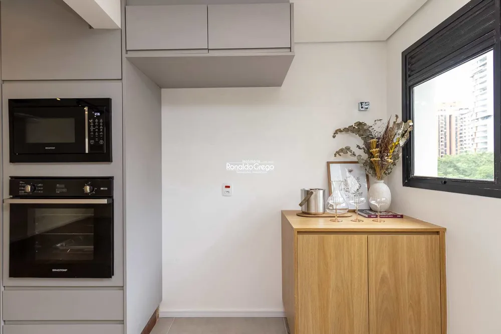 Apartamento, 3 quartos, 93 m² - Foto 7