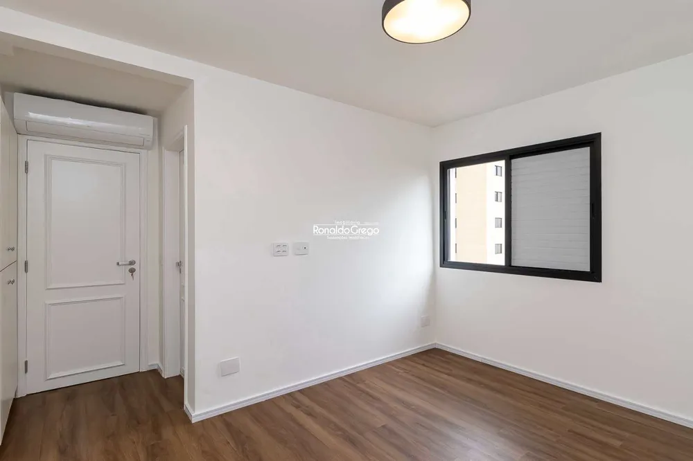 Apartamento, 3 quartos, 93 m² - Foto 10