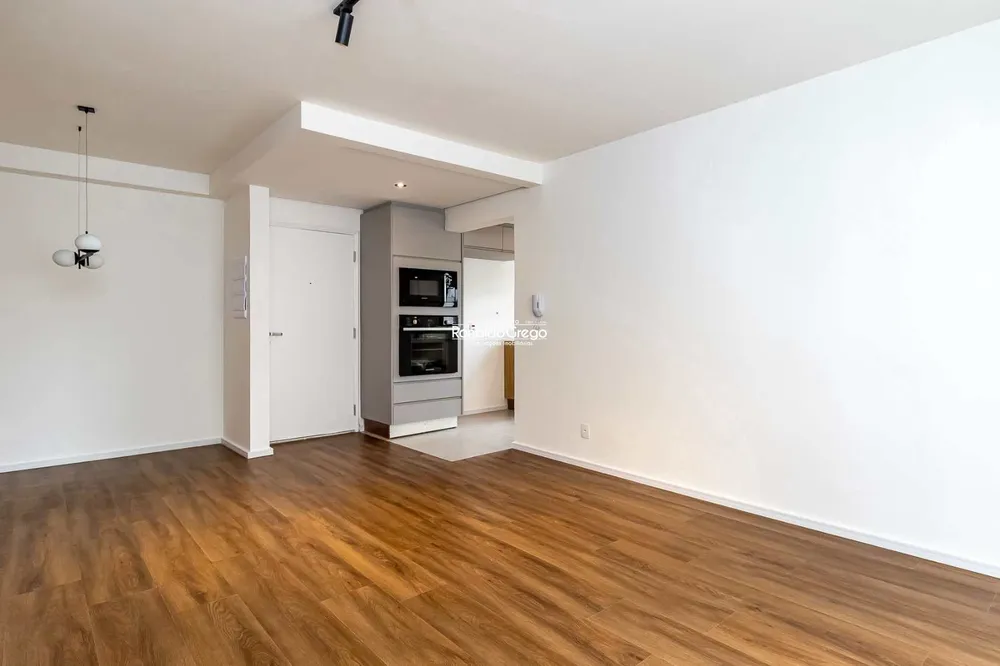 Apartamento, 3 quartos, 93 m² - Foto 8