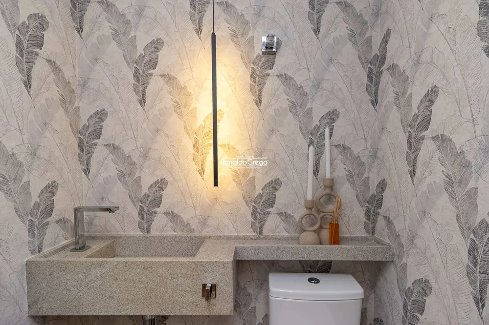 Apartamento, 3 quartos, 93 m² - Foto 11