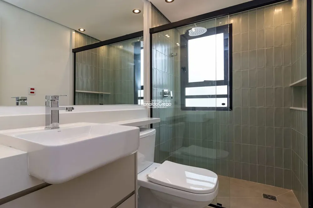 Apartamento, 3 quartos, 93 m² - Foto 12