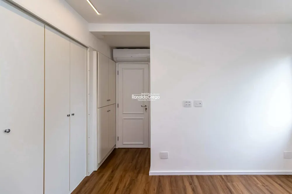 Apartamento, 3 quartos, 93 m² - Foto 9